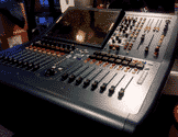 Orlando Corporate Audio
